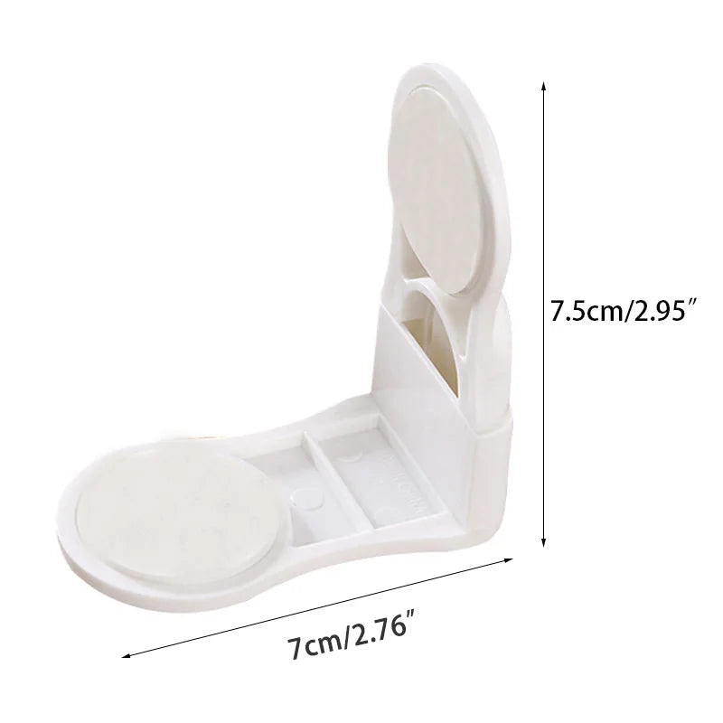 ChildProof Cabinet Locks