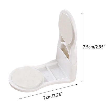 ChildProof Cabinet Locks