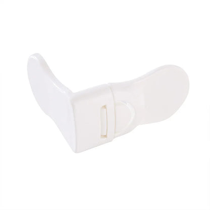 ChildProof Cabinet Locks