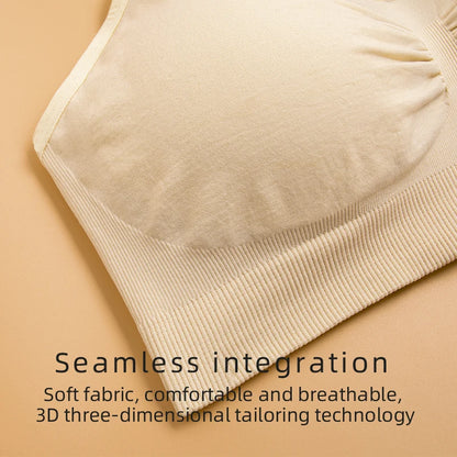 Ultra Comfort Maternity Bra