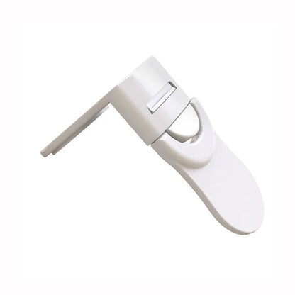 ChildProof Cabinet Locks