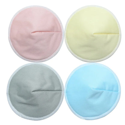 Breathable Nursing Pads