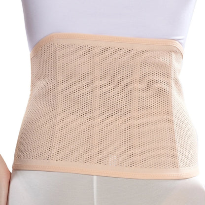 Postpartum Belly Support Wrap