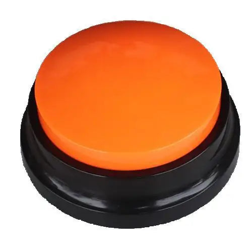 45414178914521