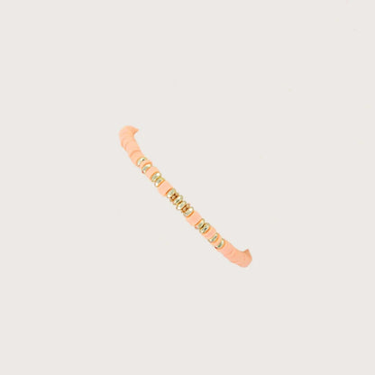 45525369192665
