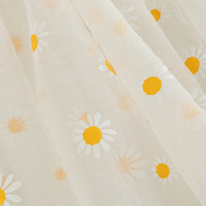 Daisy Dream Tulle Dress