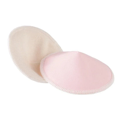 Breathable Nursing Pads