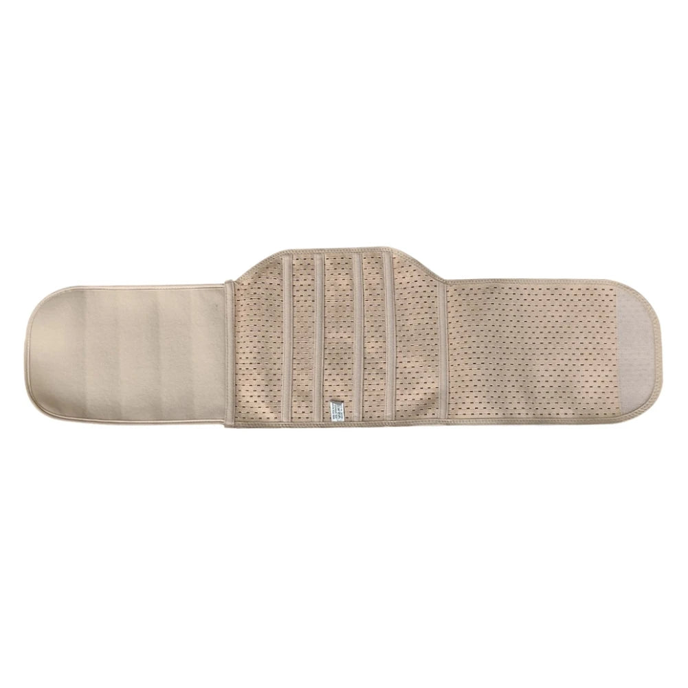 Postpartum Belly Support Wrap