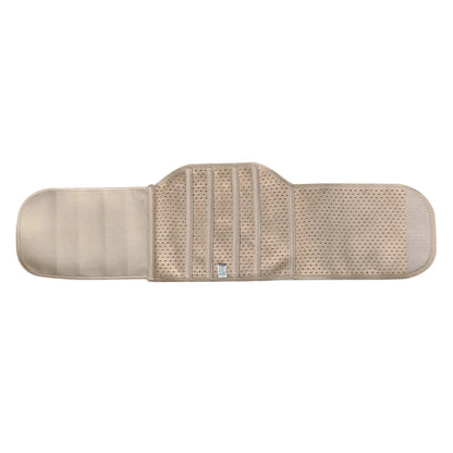 Postpartum Belly Support Wrap