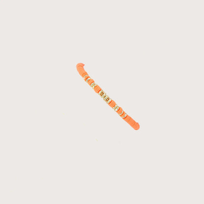 45525369225433