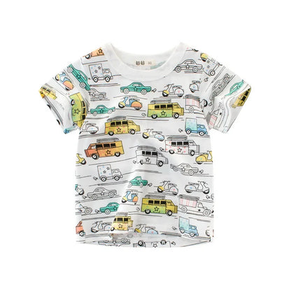 45747668123865|45747668189401|45747668386009|45747668615385|45747668648153|45747668680921