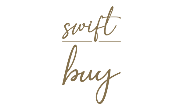 Swiftbuy